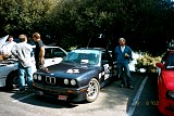 bam3_2002_paul058.jpg