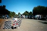 bam3_2002_paul062.jpg