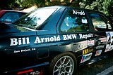 bam3_2002_paul063.jpg