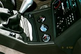 bam3_2002_paul065.jpg