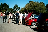 bam3_2002_paul068.jpg