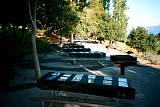 bam3_2002_paul069.jpg