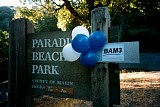 bam3_2002_paul073.jpg