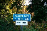 bam3_2002_paul074.jpg