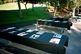 bam3_2002_paul075.jpg