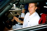 bam3_2002_paul077.jpg