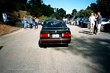 bam3_2002_paul078.jpg
