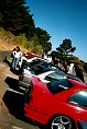bam3_2002_paul079.jpg