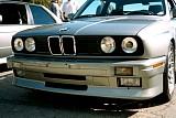 bam3_2002_paul080.jpg