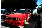 bam3_2002_paul081.jpg