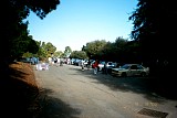 bam3_2002_paul082.jpg