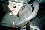 bam3_2002_paul084.jpg