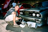 bam3_2002_paul087.jpg