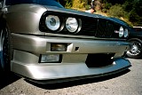 bam3_2002_paul088.jpg