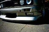 bam3_2002_paul089.jpg