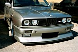 bam3_2002_paul090.jpg