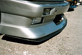 bam3_2002_paul091.jpg