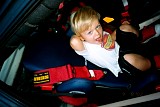 bam3_2002_paul092.jpg