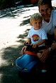 bam3_2002_paul093.jpg
