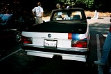 bam3_2002_paul094.jpg