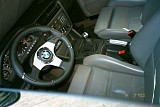 bam3_2002_paul095.jpg