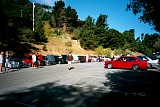 bam3_2002_paul097.jpg