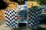 bam3_2002_paul098.jpg