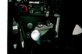 bam3_2002_paul100.jpg