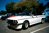 bam3_2002_paul101.jpg