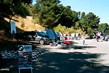 bam3_2002_paul102.jpg