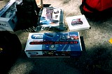bam3_2002_paul103.jpg