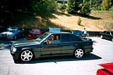 bam3_2002_paul105.jpg