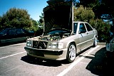 bam3_2002_paul106.jpg