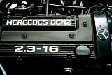 bam3_2002_paul110.jpg