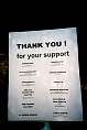 bam3_2002_paul113.jpg