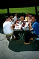 bam3_2002_paul115.jpg
