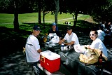 bam3_2002_paul117.jpg