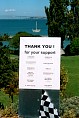 bam3_2002_paul118.jpg