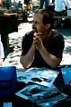 bam3_2002_paul120.jpg