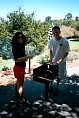 bam3_2002_paul121.jpg