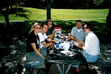 bam3_2002_paul122.jpg