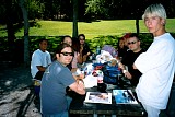 bam3_2002_paul125.jpg