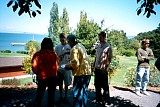 bam3_2002_paul126.jpg