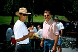 bam3_2002_paul127.jpg