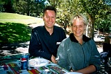 bam3_2002_paul128.jpg