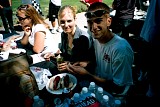 bam3_2002_paul129.jpg