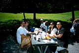 bam3_2002_paul130.jpg