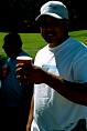 bam3_2002_paul131.jpg