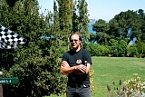 bam3_2002_paul132.jpg