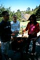 bam3_2002_paul137.jpg